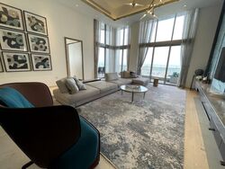 V On Shenton (D1), Apartment #476093021